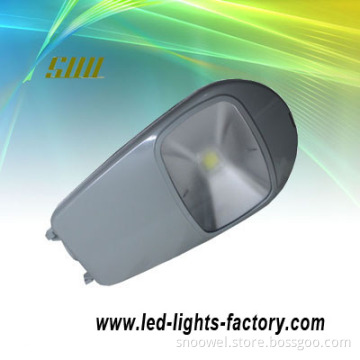 12v Led Street Lights 
